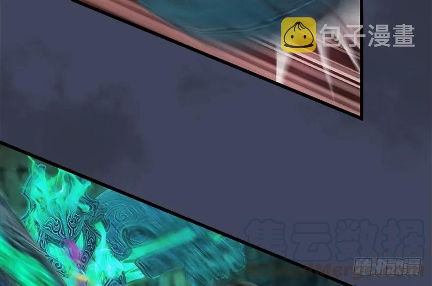 101 机关傀儡60