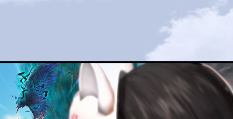 第180话：酒公子现身57