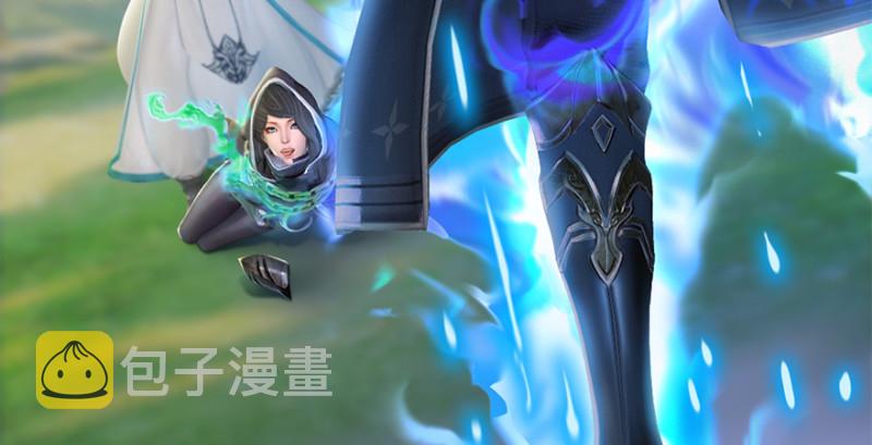 第178话：再次突破！！114