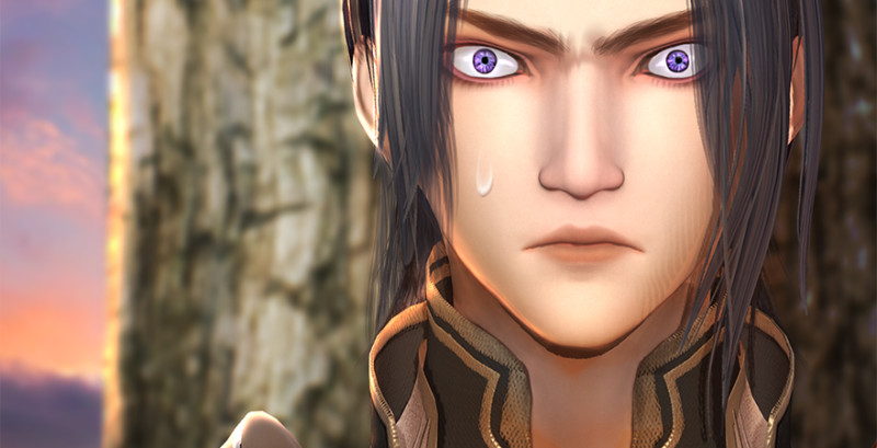 第187话：鬼师再现84