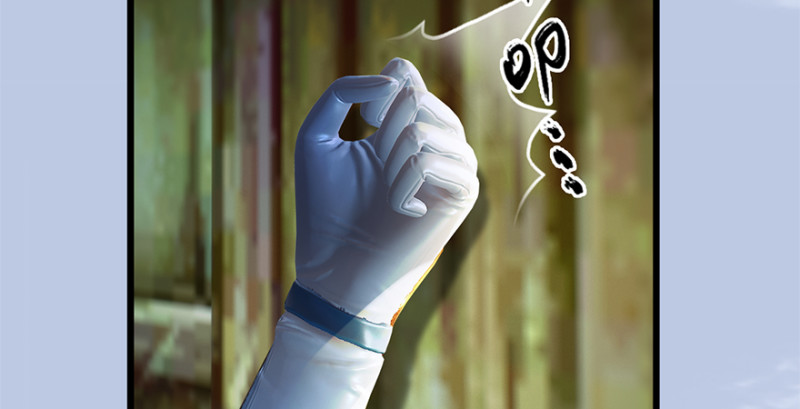 第246话：画中世界106