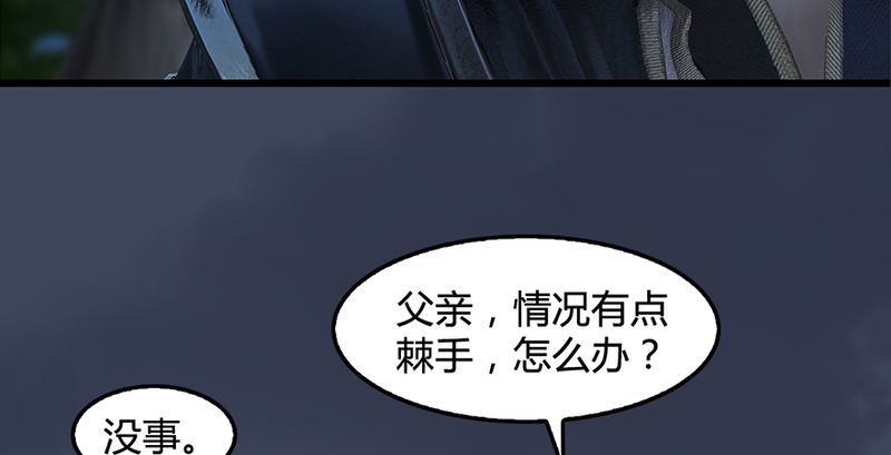 第210话：以假乱真76