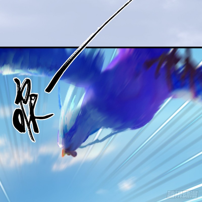 第324话：玄技博士闭小月68