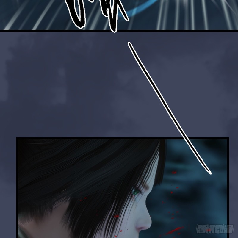 第284话：铁血小月43
