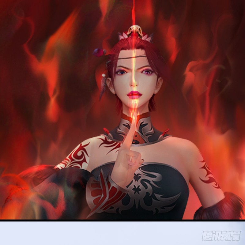 第457话：惊蛰晓晓VS五官王6