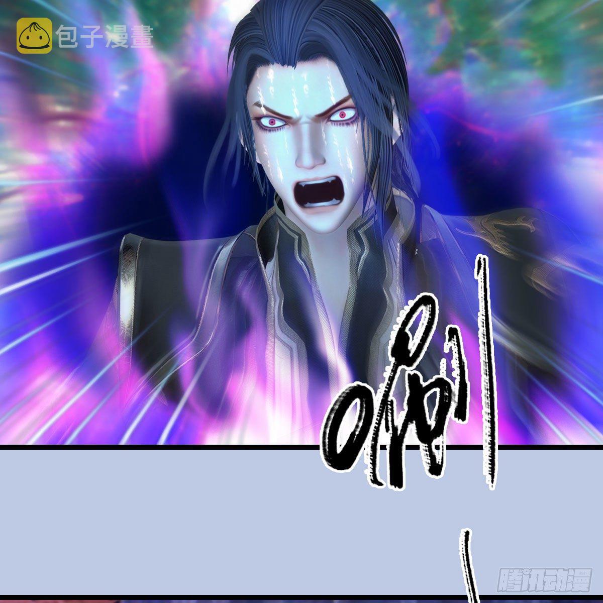 第567话：看我的小红花40