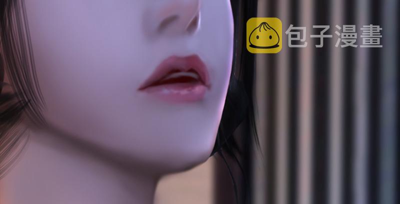 第221话：大战前夕66