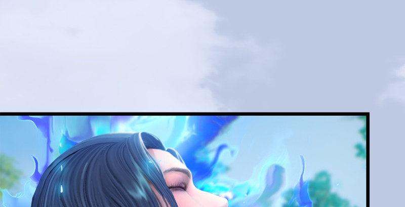 第178话：再次突破！！108