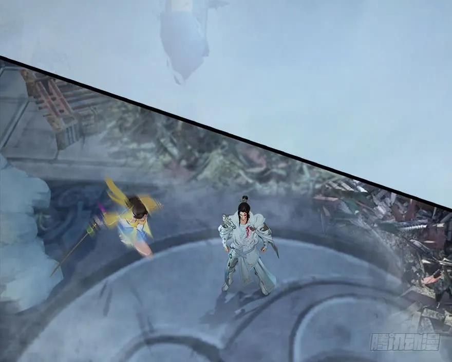 111 白堇的心魔19