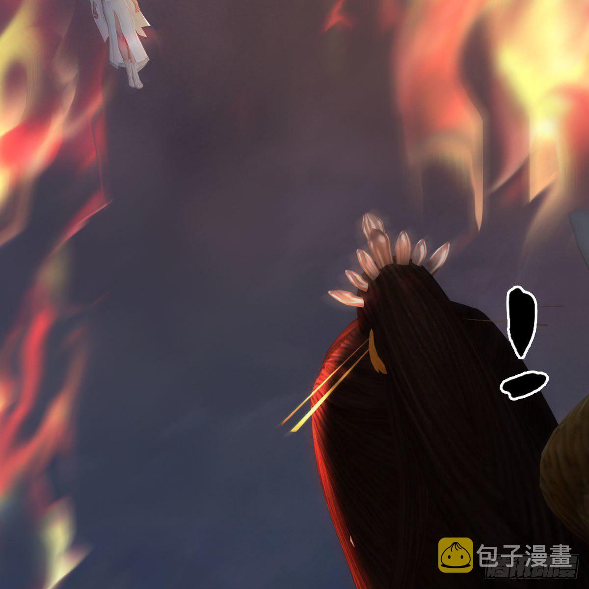 第476话：凤翔降临58