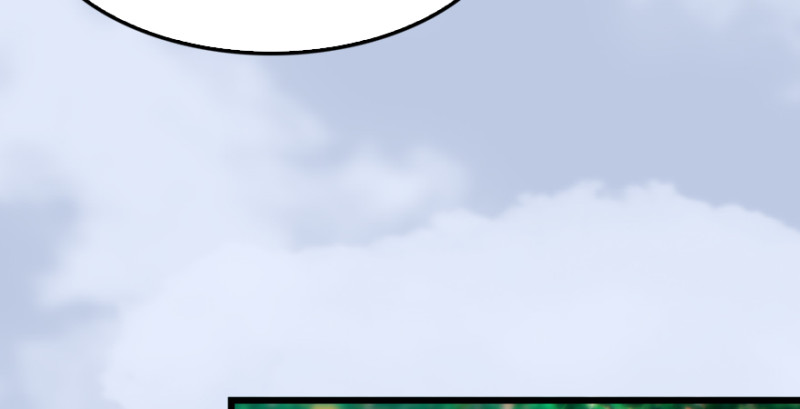 第185话·四绝灭神阵100
