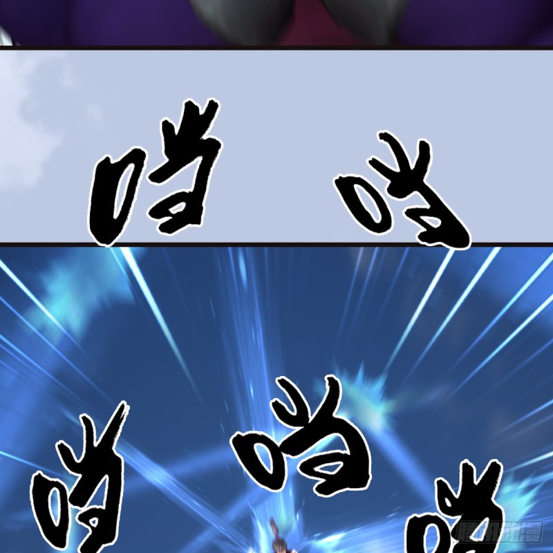 第435话：楚越VS宁无双-上23
