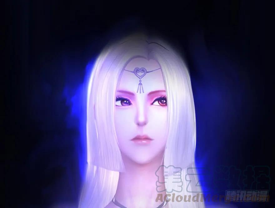 132酒公子VS鬼师（中）36