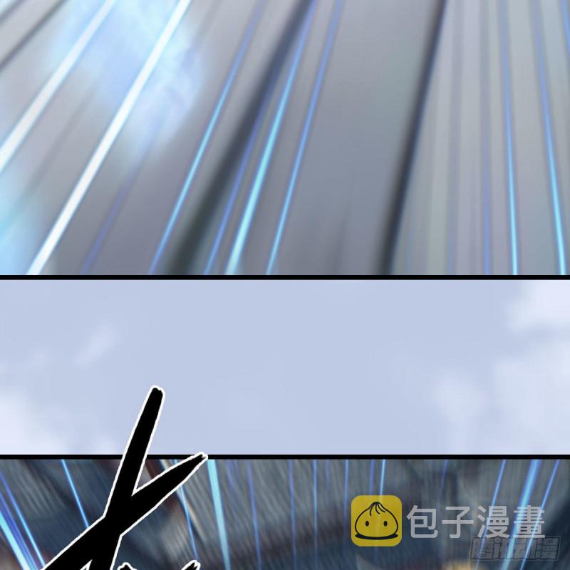 第430话：白堇VS宁无双3