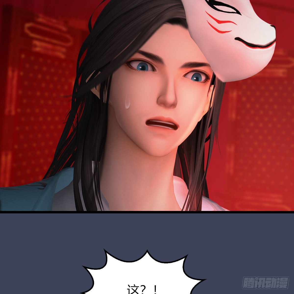 第485话：想好遗言了吗60
