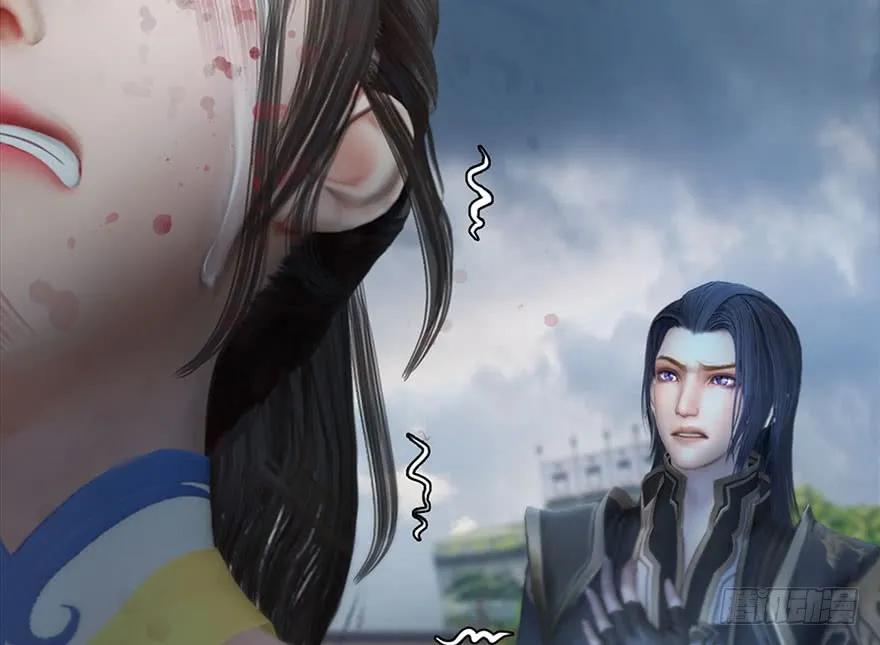 112 无限轮回34