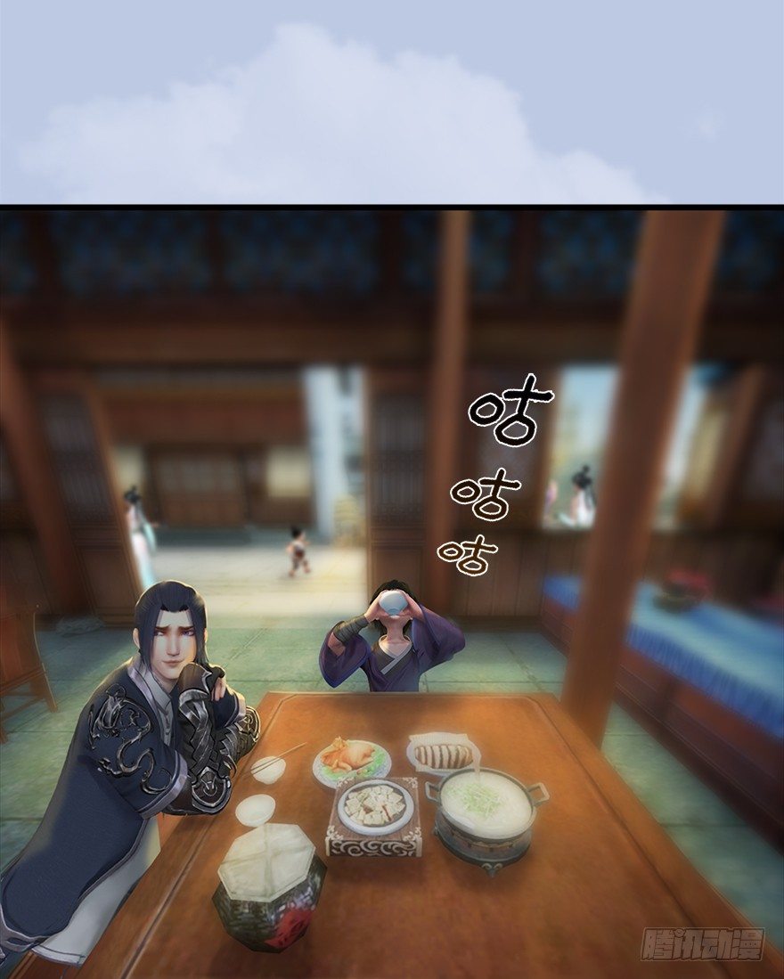 40 黑岩码头20