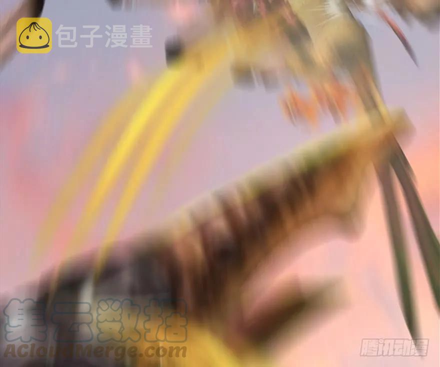 098 疯婆子，你坑我！35