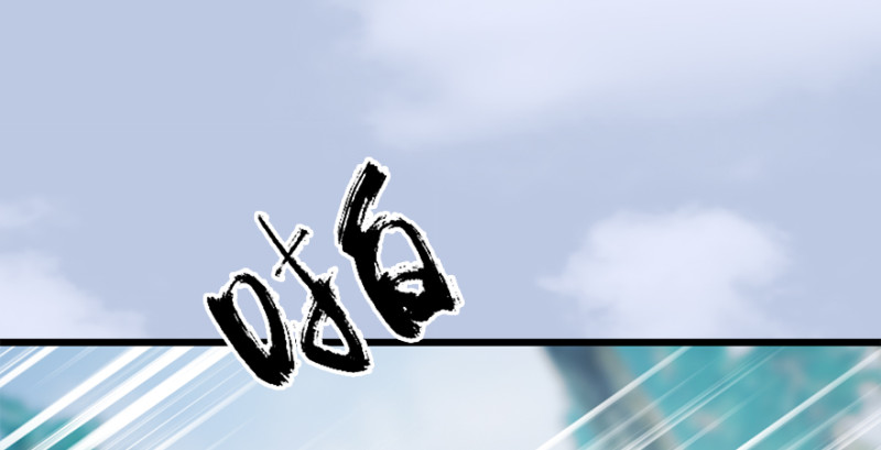 第178话：再次突破！！25