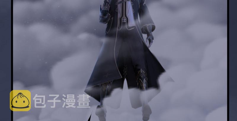 第237话：请品嚐我吧89