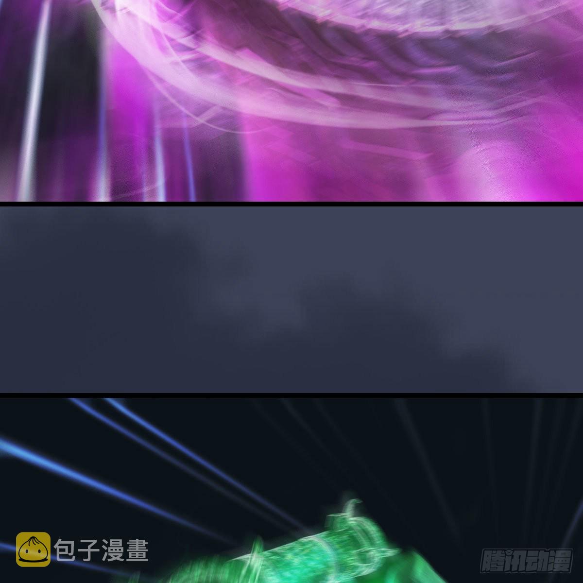第524话：争夺十二兽神像27