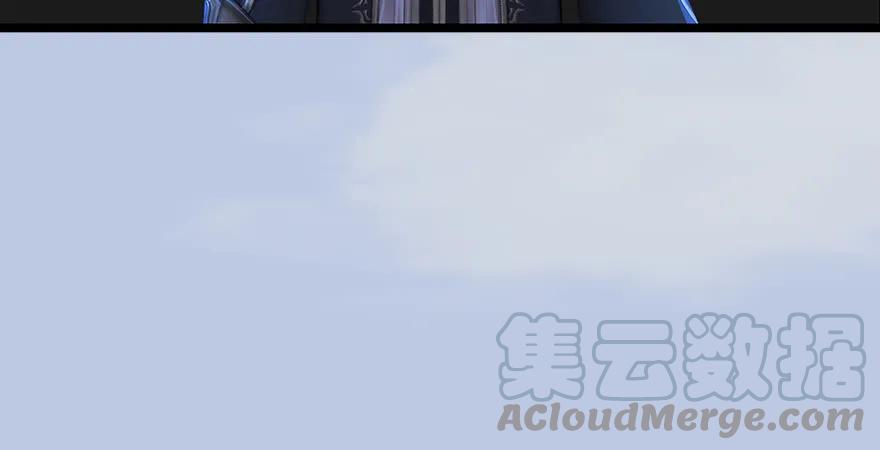 第170话：夺冠！94