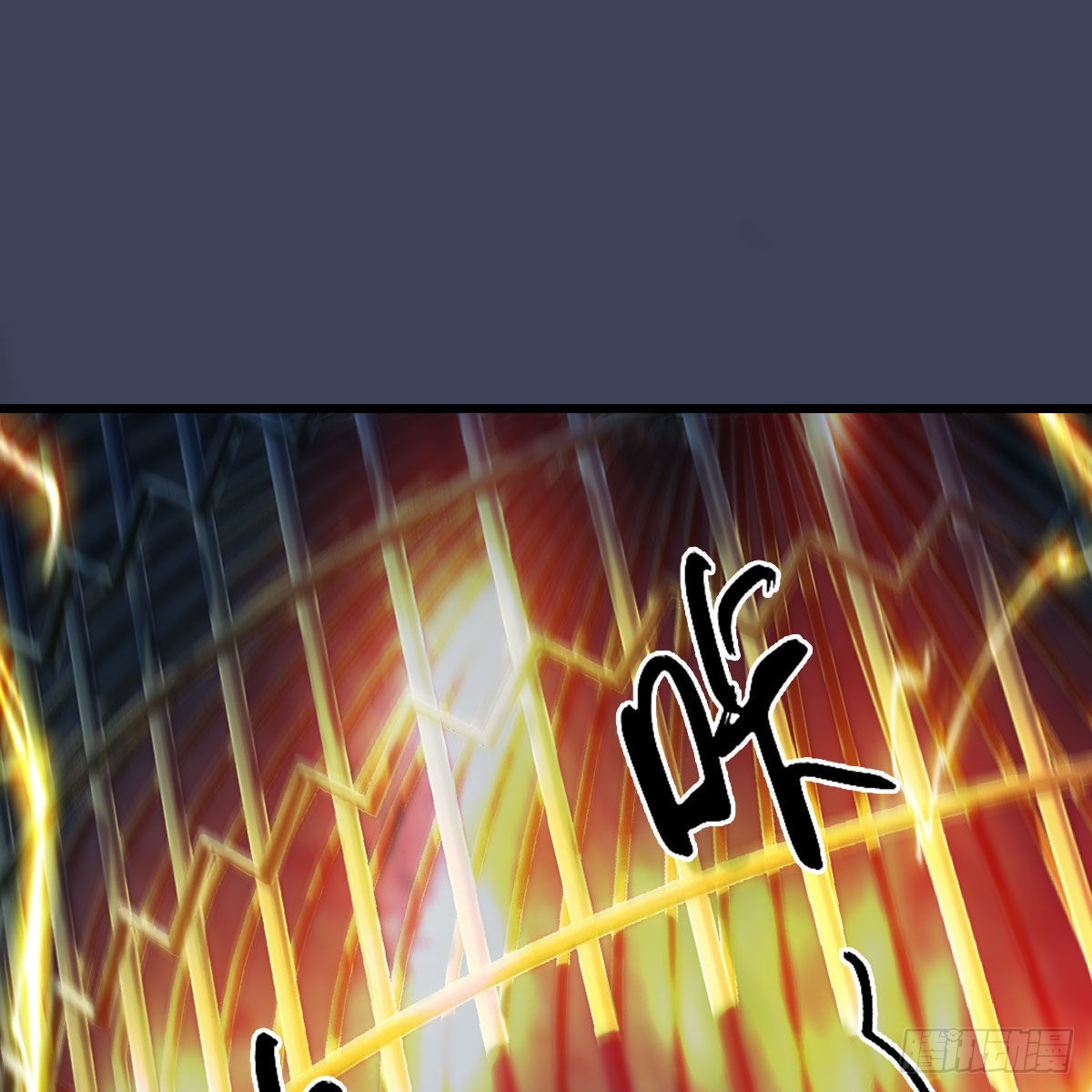 第620话：山中小轿1
