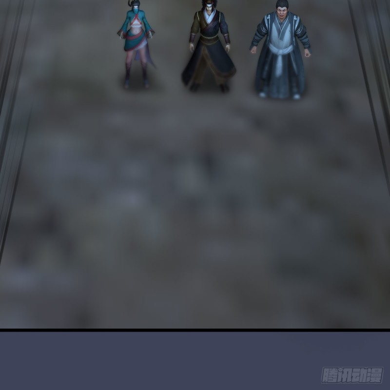 第434话：欺负我的人？7
