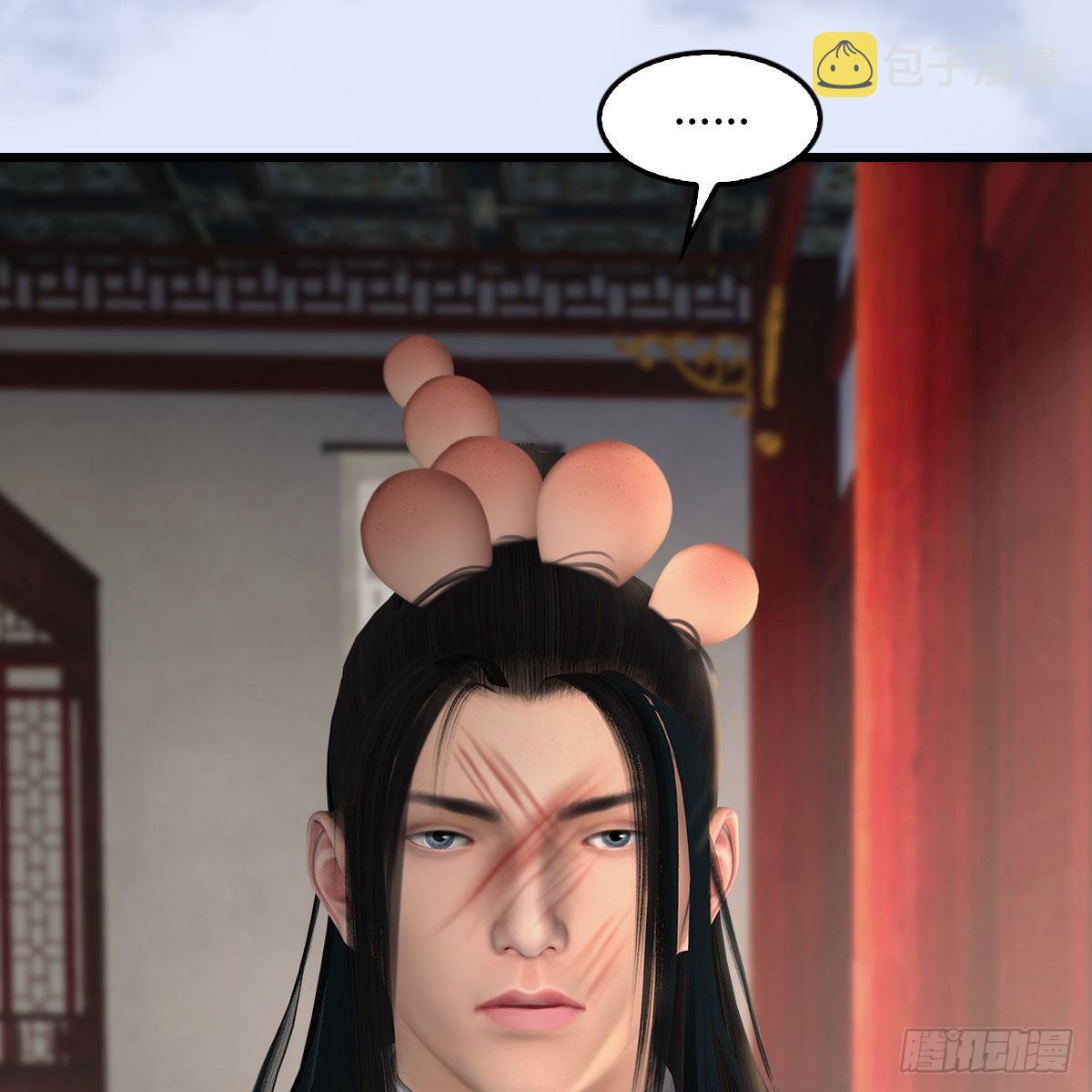 第532话：冬至雪的决心63