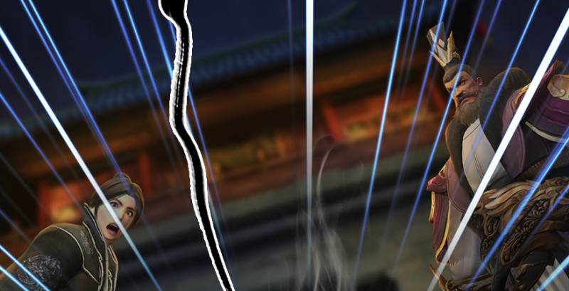 第219话：离开地下城112