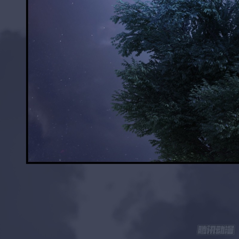 第256话：八部天龙阵7