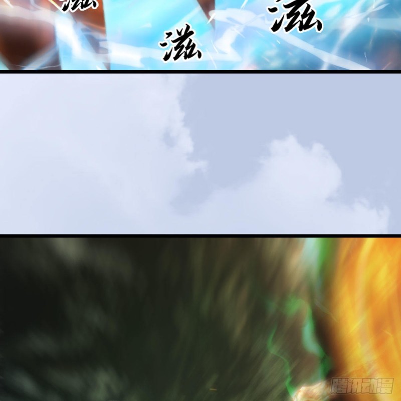第459话：正义背刺了解下34