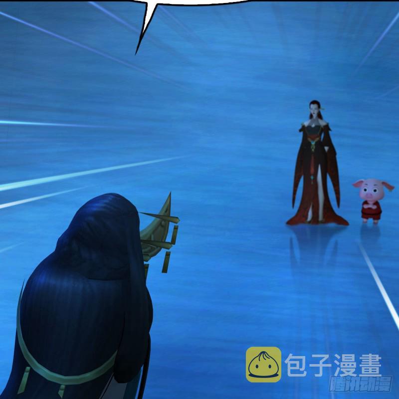 第468话：毛线的来历？42