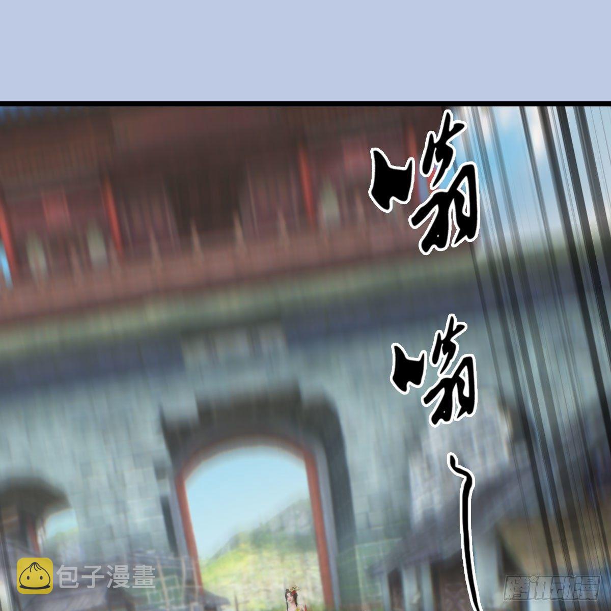 第604话：无云城57