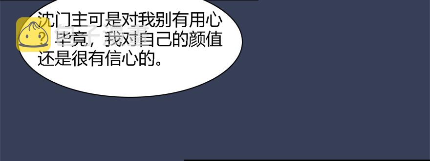 011.合作24