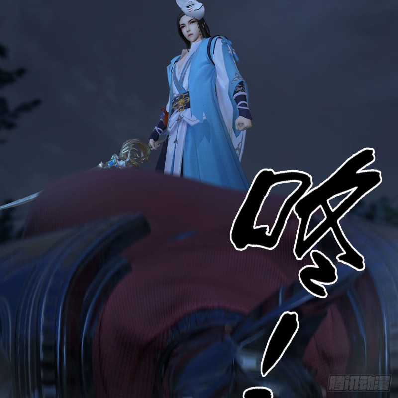 第413话：事了拂衣去28