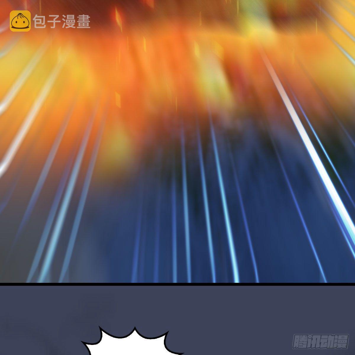 第474话：她要出来了24
