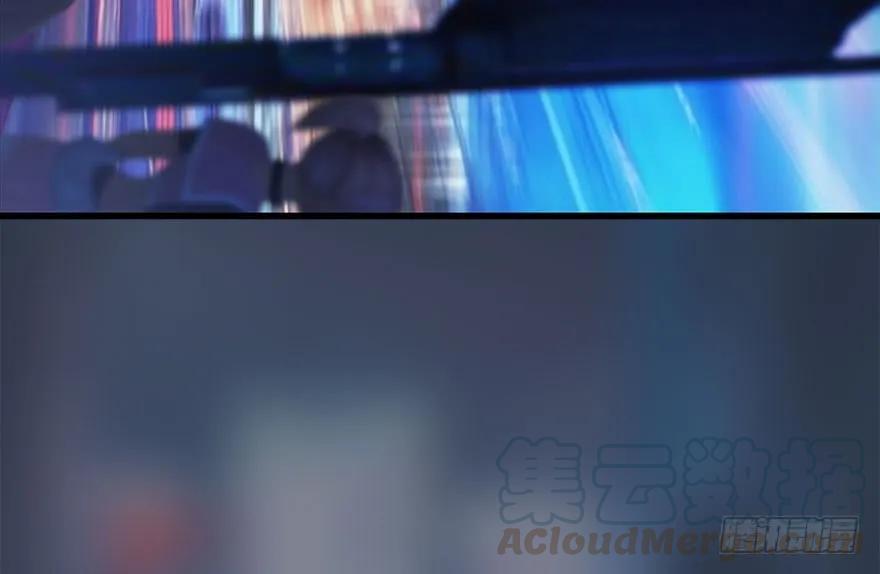 106 心魔幻境（三）59