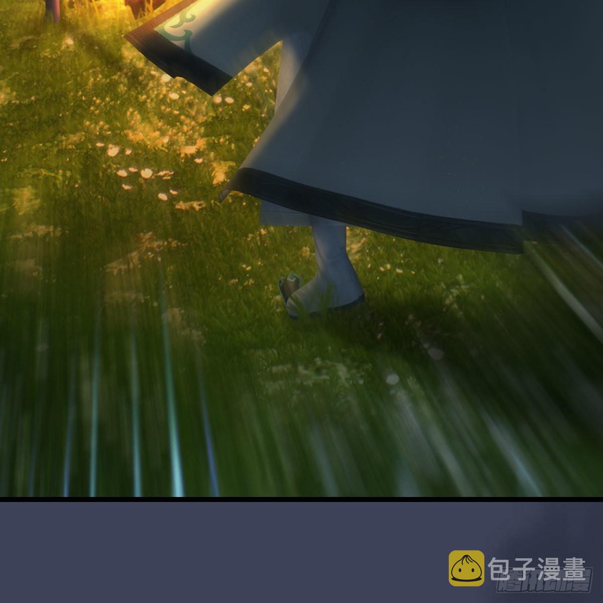 第664话：书中仙与茶中仙68