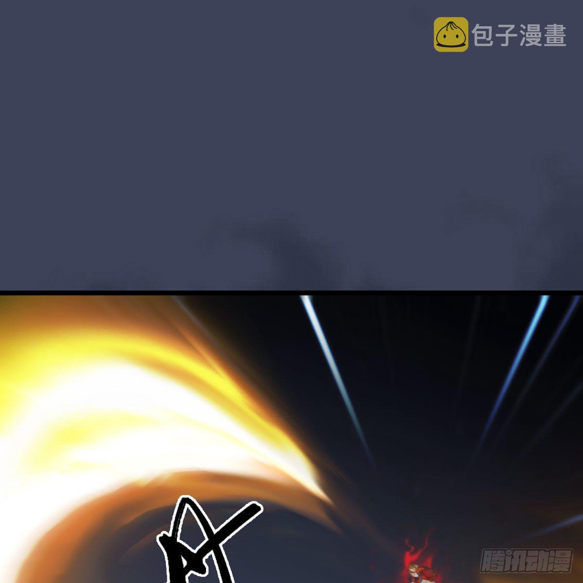 第514话：禹州城陷落1