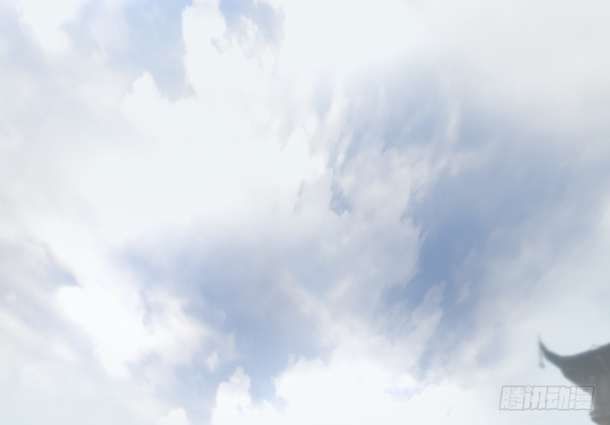 003.余老二之死16