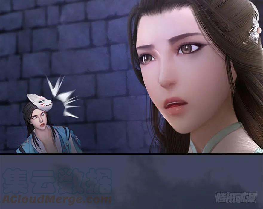 102 我迷路了8