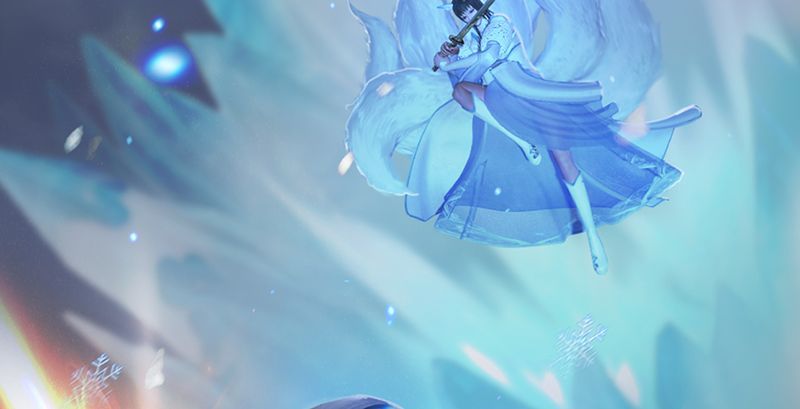 第193话：楚越VS狐小七（中）79