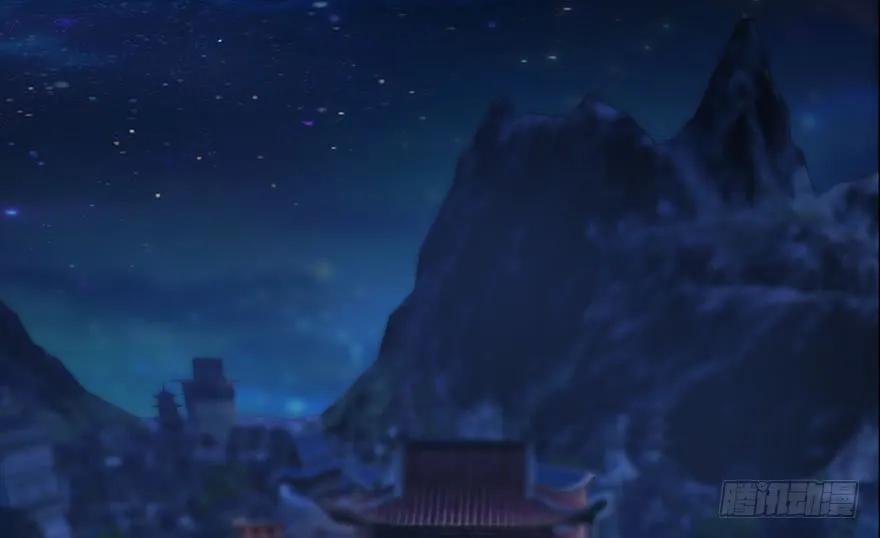 117 百灵岛归来87