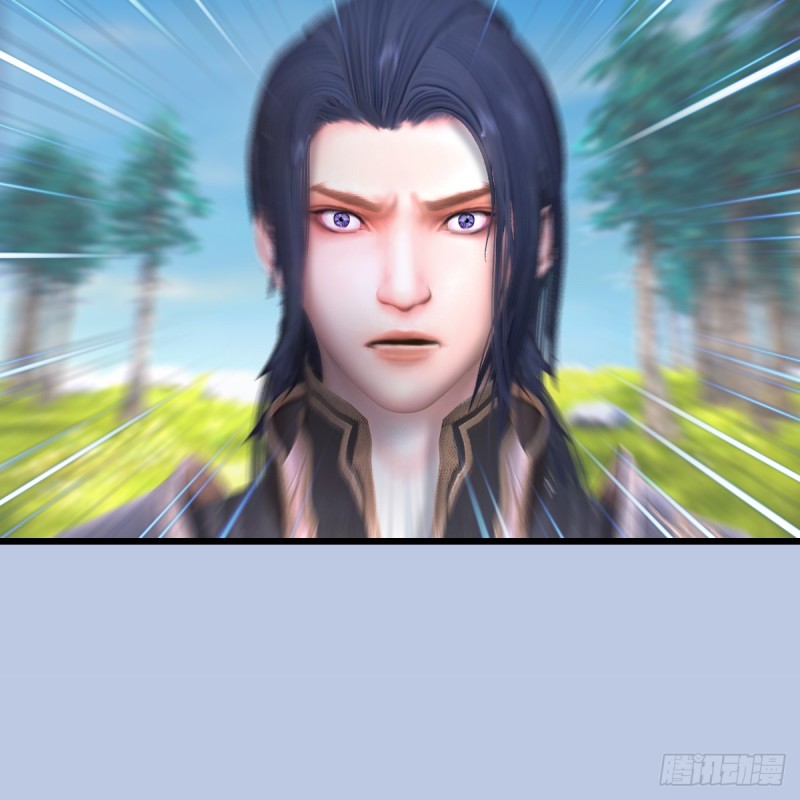 第272话：一滴九婴精血56