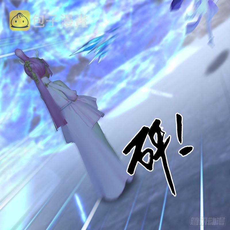 第362话：神秘玄兽31