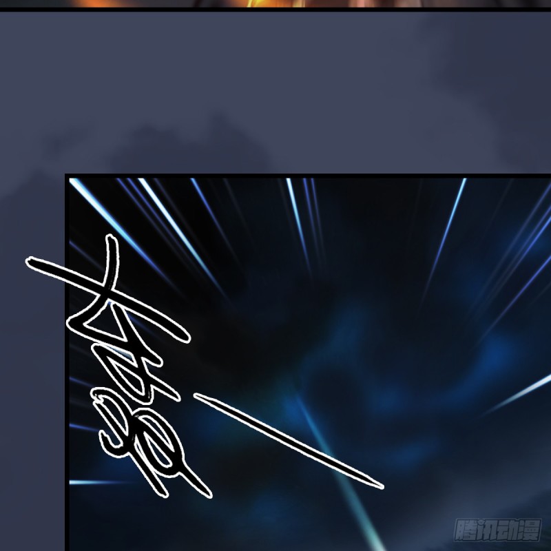 第408话：突破神庭灵境10