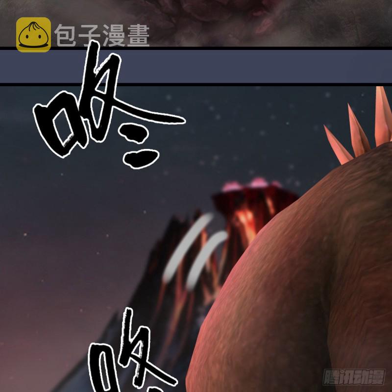 第384话：西泽尔现身6