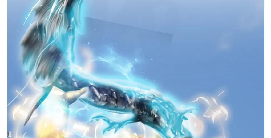 第167话 双龙劫煞阵152