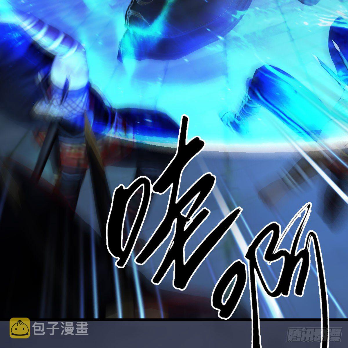 第496话：中州鏖战64